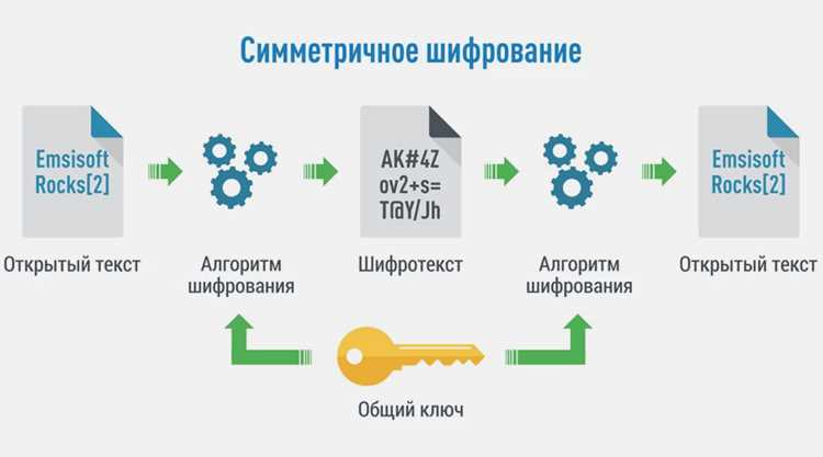 Использование энтропийных показателей для распознавания алгоритмов