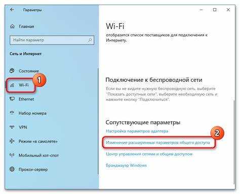 Применение сетевых снифферов для анализа повторяющихся пакетов
