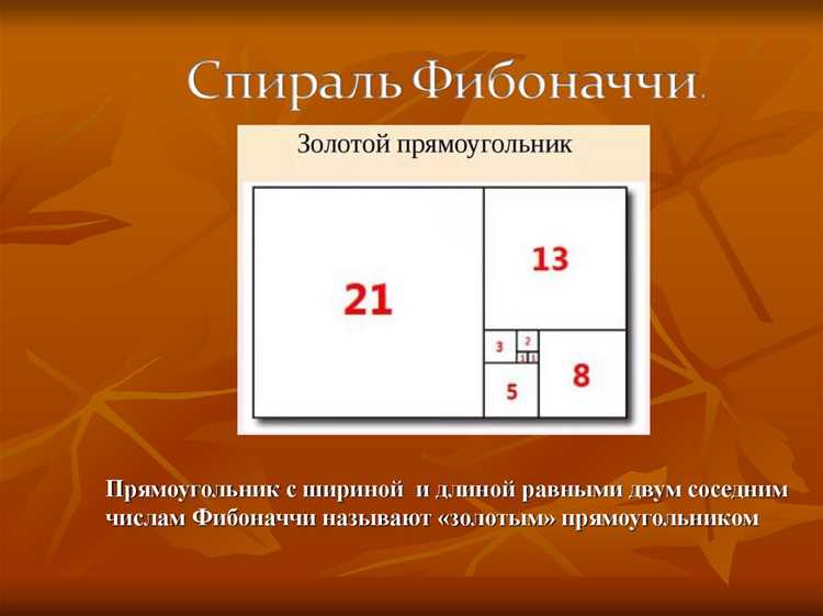 Сравнение методов по скорости и ресурсозатратам для больших чисел