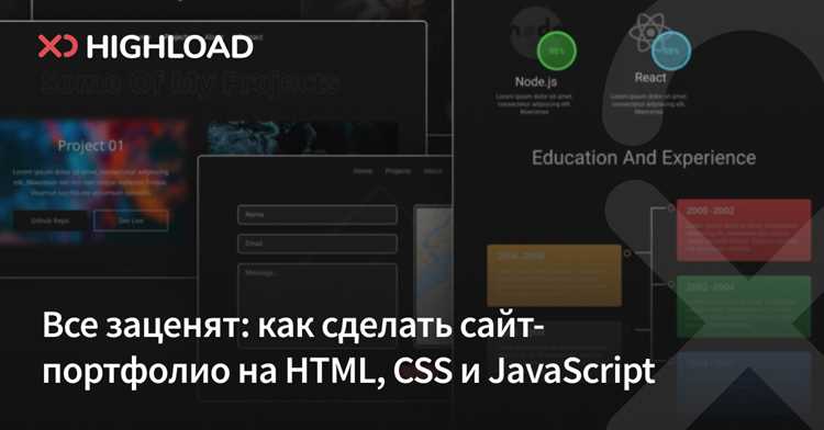 Как оптимизировать css и js на сайте онлайн Как оптимизировать css и js на сайте онлайн