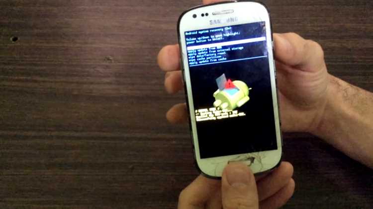 Как правильно откалибровать батарею на Android