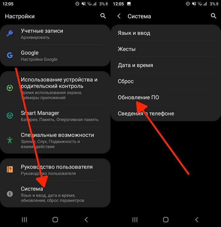 Встроенные уровни