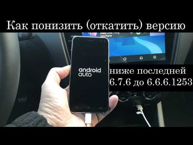 Поиск и загрузка нужной версии Chrome для Windows
