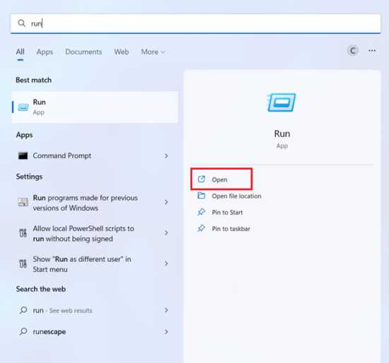 Скачайте и установите Windows 10 с официального сайта