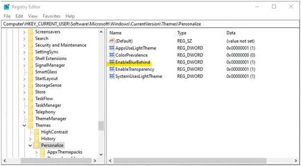 htmlГрафические эффекты Aero в Windows 10 отвечают за прозрачные панели, тени окон, сглаживание шрифтов и плавные анимации. Хотя такие элементы делают интерфейс более современным, они могут потреблять заметное количество системных ресурсов, особенно на слабых или устаревших компьютерах.