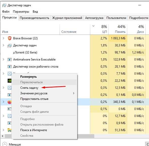 Отключение Alt+F4 с использованием AutoHotkey