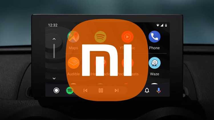 Запрет автозапуска Android Auto при включении смартфона