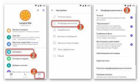 Отключение автоперевода для отдельных языков