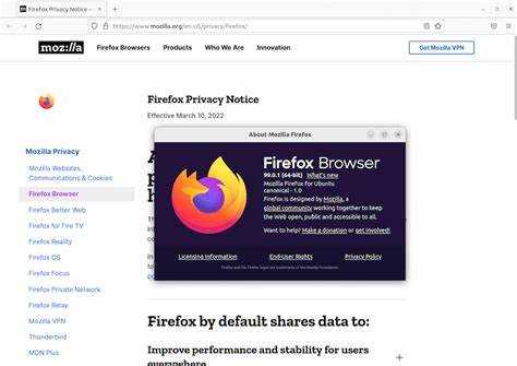 Как отключить обновление firefox в ubuntu Как отключить обновление firefox в ubuntu
