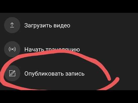 Как отключить обучающие курсы на билайн miroslava