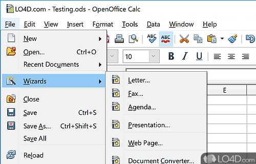 Как убрать Office Tab из автозагрузки Excel при запуске
