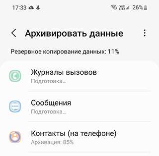 Проверка и исправление ранее отозванных разрешений