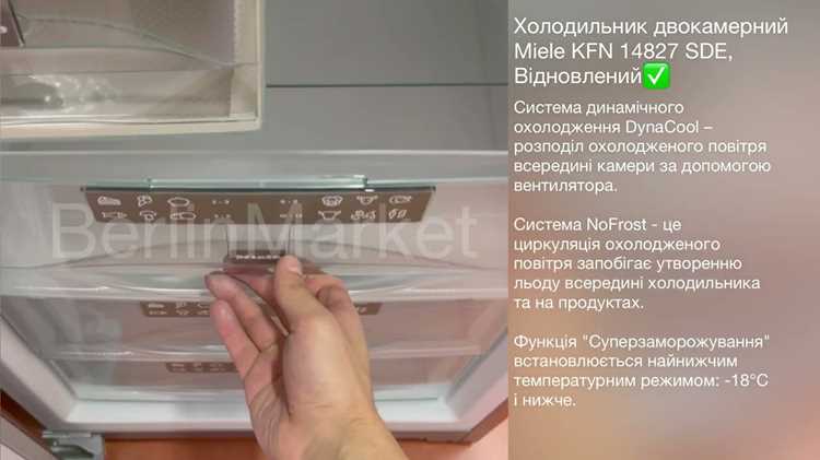 Частые ошибки при отключении сигнализации и как их избежать