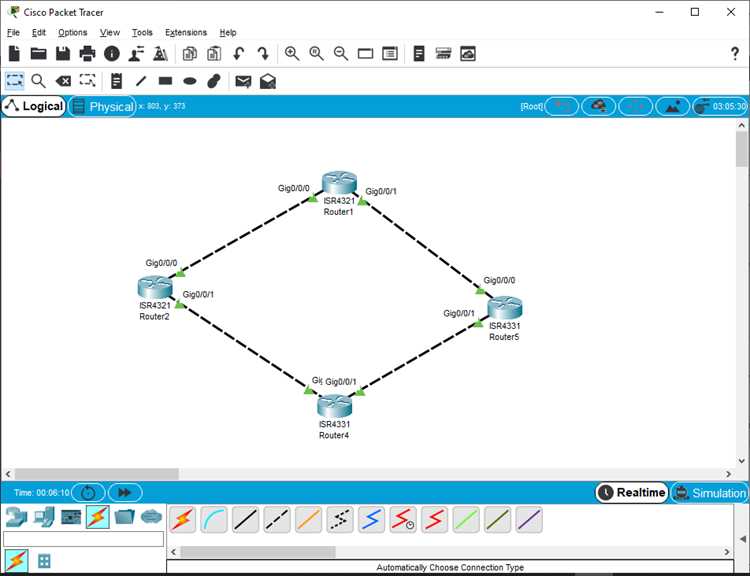 Как отключить поиск dns в cisco packet tracer Как отключить поиск dns в cisco packet tracer