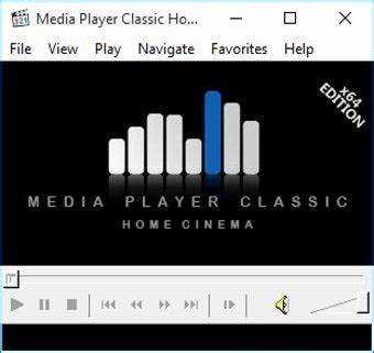 Как отключить субтитры в media player classic Как отключить субтитры в media player classic