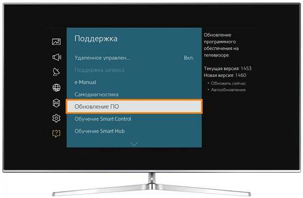 Отключение дублирования экрана на macOS перед отсоединением кабеля
