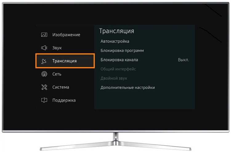 Правильное извлечение HDMI, DisplayPort или VGA кабеля