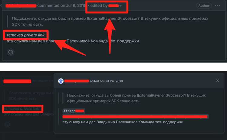 Методы отключения ЦП 0 через настройки Windows