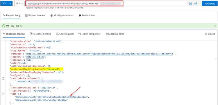 Использование пользовательских CSS для замены UA-стилей