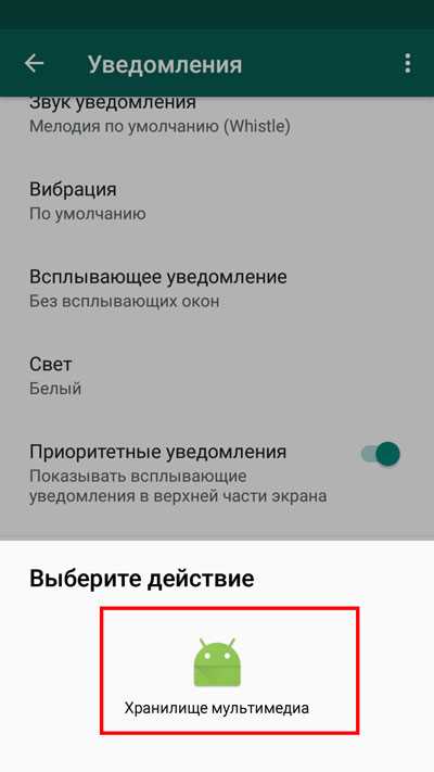 Чтение сообщений без уведомления отправителя о доставке