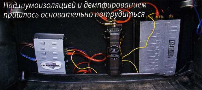 Как снять крышку бензобака для доступа к замку