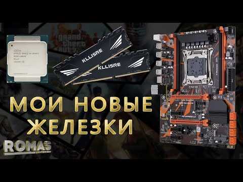 Перезагрузка через Windows для прямого доступа в BIOS