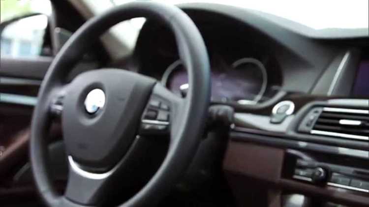 Как открыть bmw x6 без ключа Как открыть bmw x6 без ключа