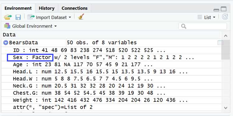 Открытие CSV в Safari для быстрого просмотра таблицы
