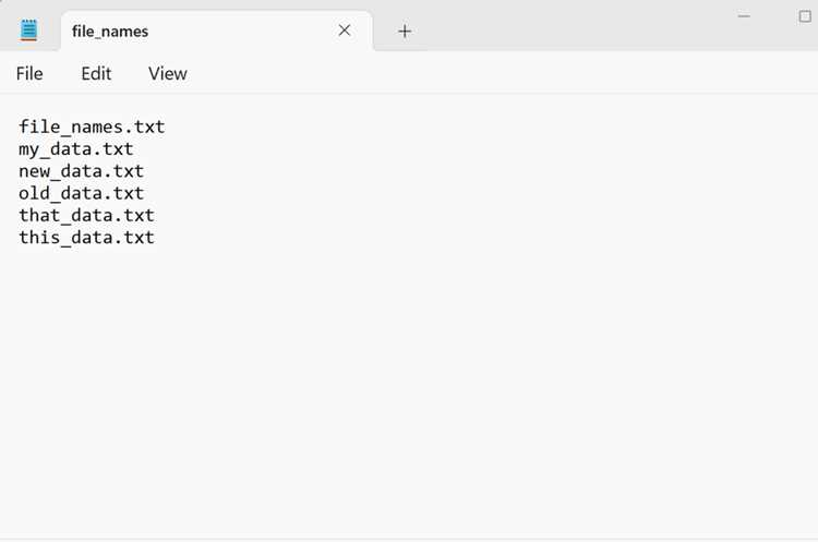 Как открыть csv на маке