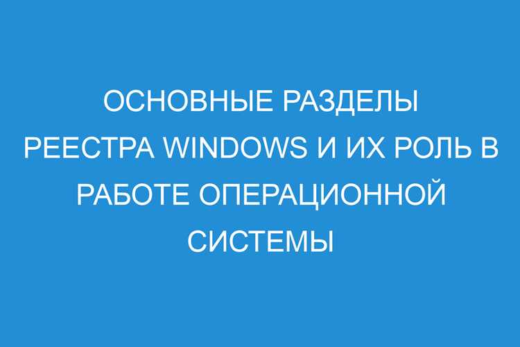 Как открыть диалоговое окно формула Как открыть диалоговое окно формула