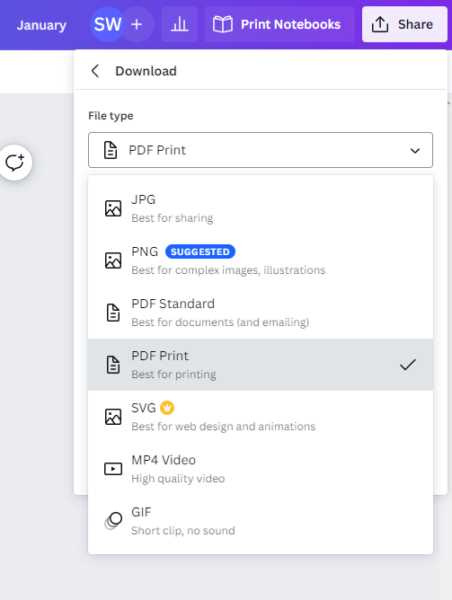 Что такое формат EPS и почему Figma не поддерживает его напрямую