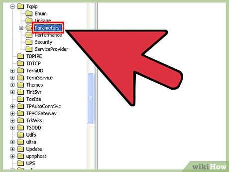 Запуск exe-файла через Wine с помощью Finder и Терминала
