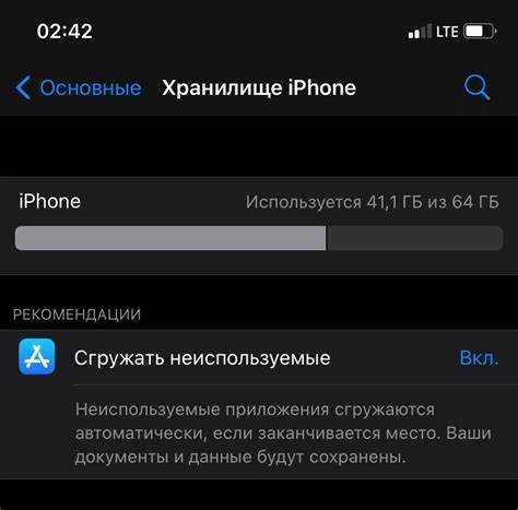 Использование облачных виртуальных машин для работы с exe