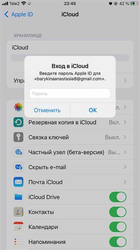Эмуляторы Windows и их реальные ограничения на iPhone