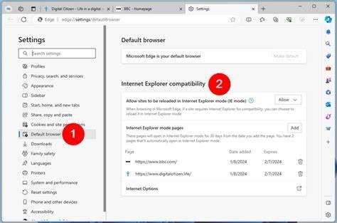 Исправление ключей реестра для Directory и Folder