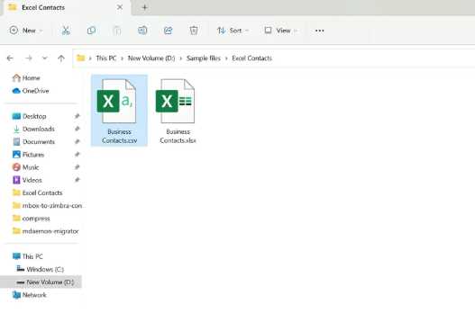 Как открыть XLSX через Microsoft Excel Online в OneDrive без установки программ