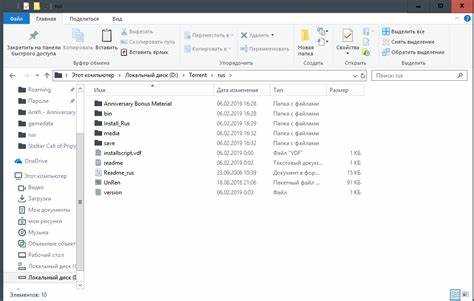 Открытие Excel-файлов через Яндекс Диск и встроенный онлайн-редактор