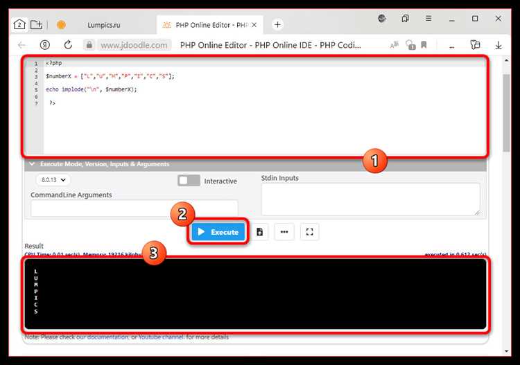 Как открыть файл формата download Как открыть файл формата download