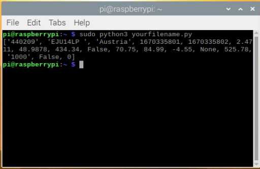 Открытие.py с помощью онлайн-редакторов и интерпретаторов