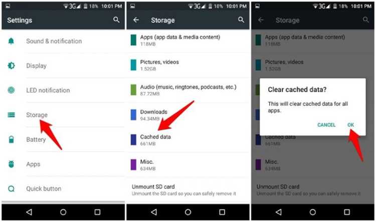Лучшие приложения для работы с файлами ICS на Android