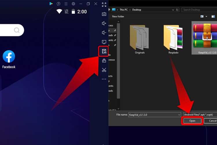 Как открыть файл repack на пк windows Как открыть файл repack на пк windows
