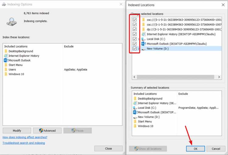 Загрузка официального средства просмотра HLP с сайта Microsoft