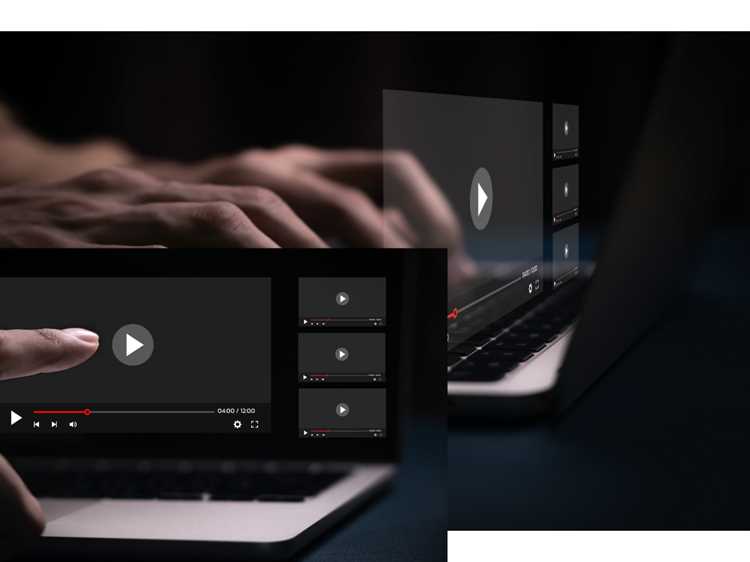 Как проверить корректность структуры папки VIDEO_TS перед открытием