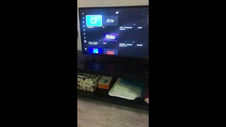 Как открыть флешку на телевизоре андроид Как открыть флешку на телевизоре андроид