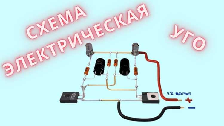 Создание нового электротехнического проекта после открытия модуля