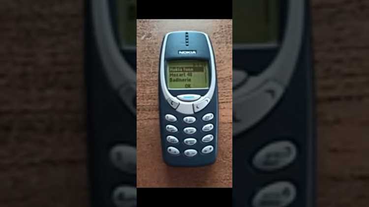 Как открыть крышку на нокиа 3310 Как открыть крышку на нокиа 3310