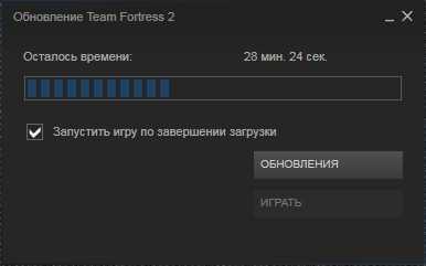 Как открыть оверлей geforce experience Как открыть оверлей geforce experience