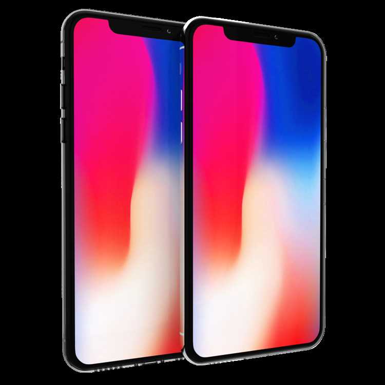 Сравнение приложений для просмотра PNG на iPhone