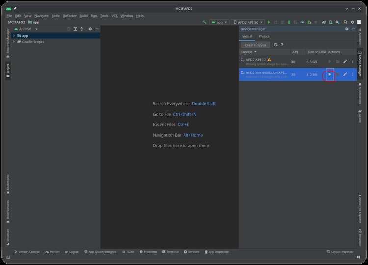 Как открыть проект в intellij idea Как открыть проект в intellij idea