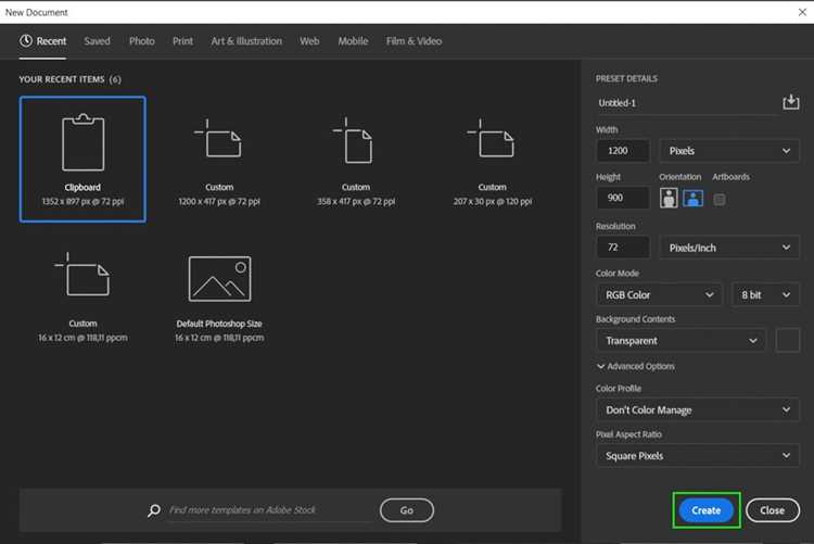 Как открыть svg в фотошопе